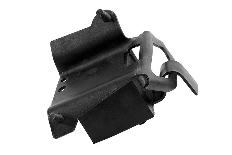 Westar MOUNT - Image 1
